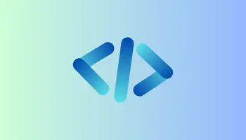 Stable Diffusion Prompt based of your Idea